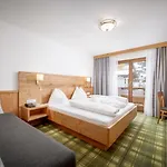 Kitzspitz Отель 4*