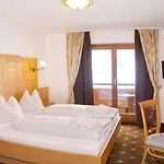 Kitzspitz 4* Санкт-Якоб-ин-Хаус