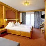 Kitzspitz 4*