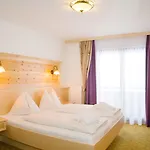 Kitzspitz 4* Санкт-Якоб-ин-Хаус