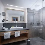 Kitzspitz 4* Санкт-Якоб-ин-Хаус