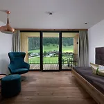 Kitzspitz