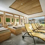 Kitzspitz 4*