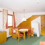 Kitzspitz