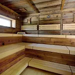 Отель Kitzspitz 4*