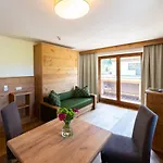 Kitzspitz 4*