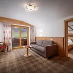 Kitzspitz Hotel