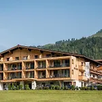 Kitzspitz 4*