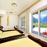 Kitzspitz 4*