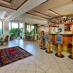 Hotel Kitzspitz 4*