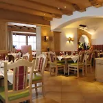 Hotel Kitzspitz