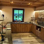 Kitzspitz 4*