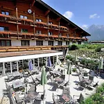 Kitzspitz 4*