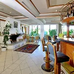 Hotel Kitzspitz 4*