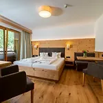Kitzspitz