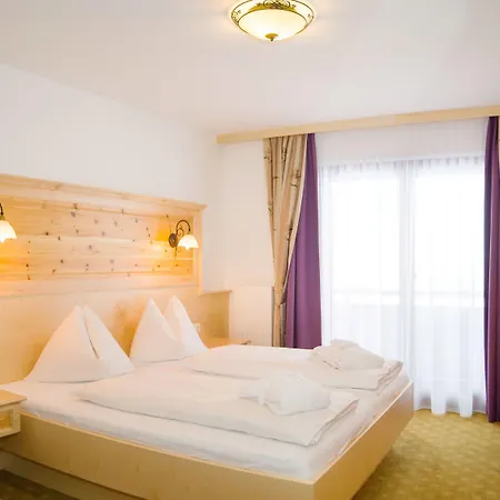 Kitzspitz 4* Sankt Jakob in Haus