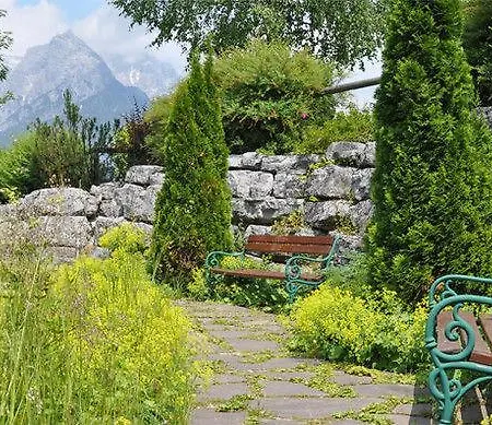Kitzspitz 4*