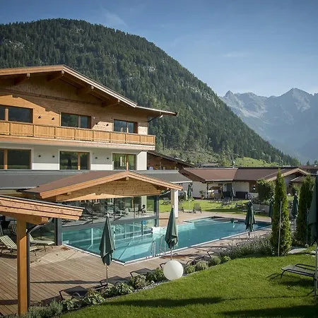 Kitzspitz
