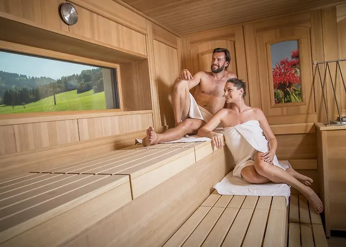 Kitzspitz Sankt Jakob in Haus