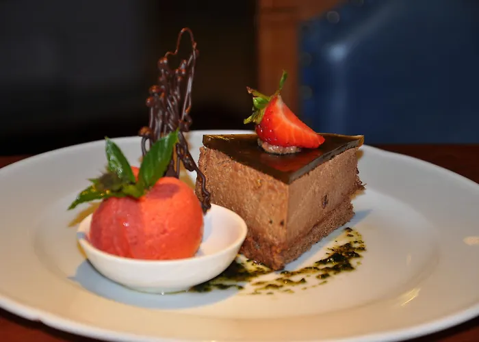 Kitzspitz 4* Sankt Jakob in Haus